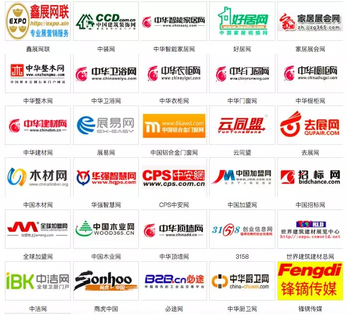 微信图片_20201031150643.png